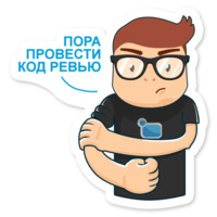 DevRunner