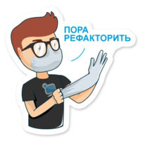 DevRunner