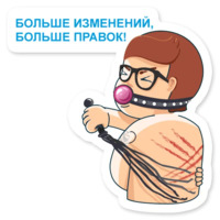 DevRunner