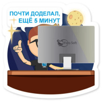 DevRunner