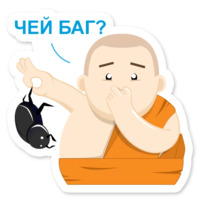DevRunner