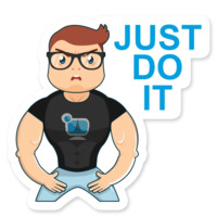 DevRunner