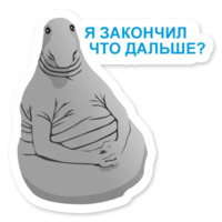 DevRunner