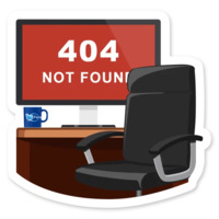 DevRunner
