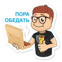 DevRunner