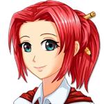 DianaEverlastingSummer2