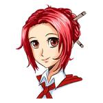 DianaEverlastingSummer2