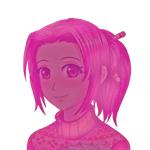 DianaEverlastingSummer2