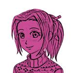 DianaEverlastingSummer2