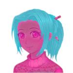 DianaEverlastingSummer2