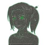 DianaEverlastingSummer2