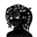 DianaEverlastingSummer2