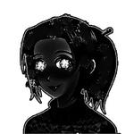 DianaEverlastingSummer2