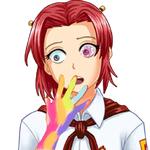 DianaEverlastingSummer2