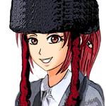 DianaEverlastingSummer2