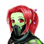 DianaEverlastingSummer2