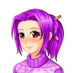 DianaEverlastingSummer2