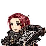 DianaEverlastingSummer2