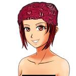 DianaEverlastingSummer2