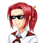 DianaEverlastingSummer2