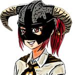 DianaEverlastingSummer2