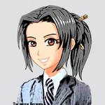 DianaEverlastingSummer2