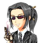 DianaEverlastingSummer2