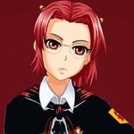 DianaEverlastingSummer2