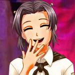 DianaEverlastingSummer2