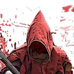 DianaEverlastingSummer2