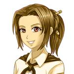 DianaEverlastingSummer2