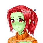 DianaEverlastingSummer2