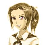 DianaEverlastingSummer2