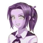 DianaEverlastingSummer2