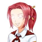 DianaEverlastingSummer2