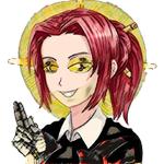 DianaEverlastingSummer2