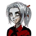 DianaEverlastingSummer2