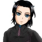 DianaEverlastingSummer2