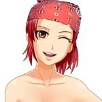 DianaEverlastingSummer2