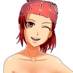 DianaEverlastingSummer2