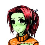 DianaEverlastingSummer2