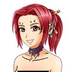 DianaEverlastingSummer2