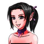 DianaEverlastingSummer2