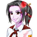 DianaEverlastingSummer2