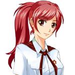 DianaEverlastingSummer2