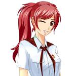 DianaEverlastingSummer2