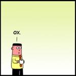 Dilbert