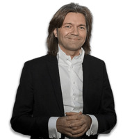 Дмитрий Маликов