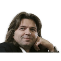 Дмитрий Маликов
