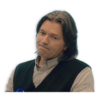 Дмитрий Маликов